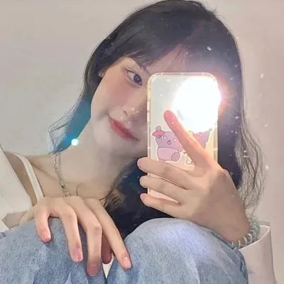 师父!我要跳舞了