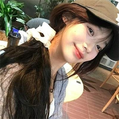 克洛伊