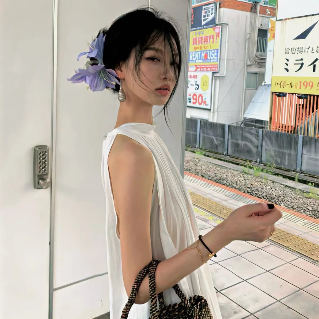 隔壁夫妇第二季