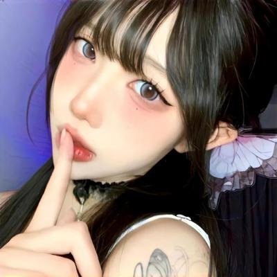搭错线