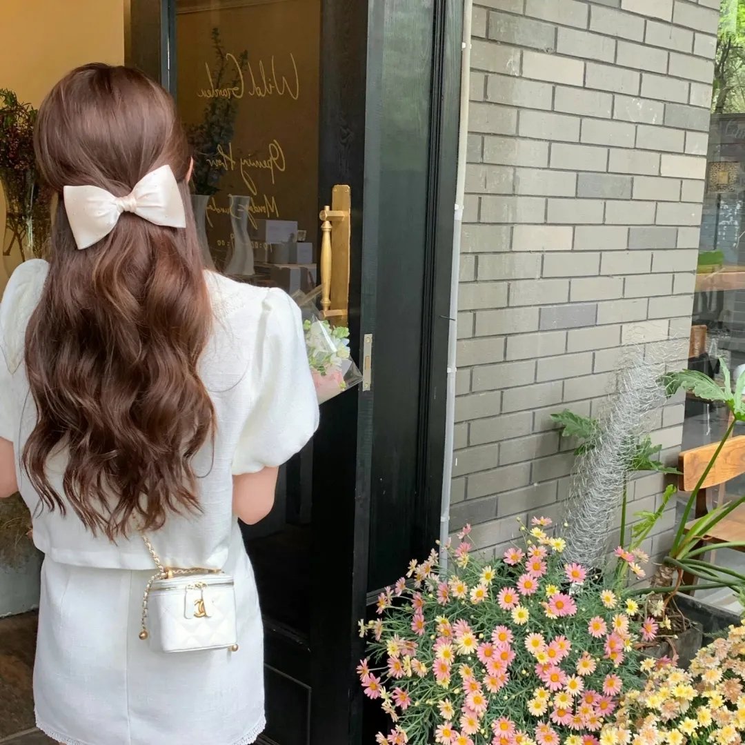牛顿小子