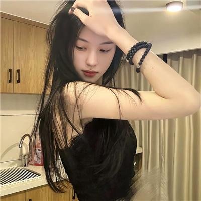 马与人