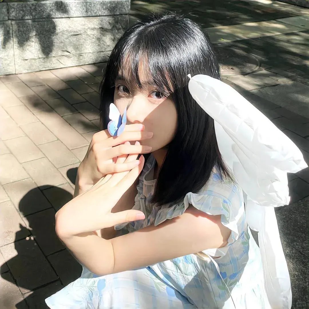老莫的第二个春天