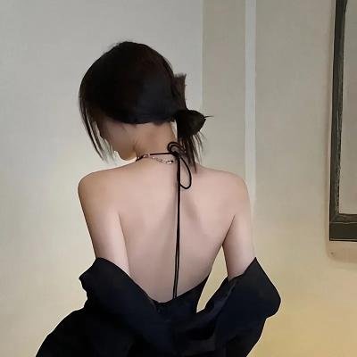 画江湖之不良人第二季