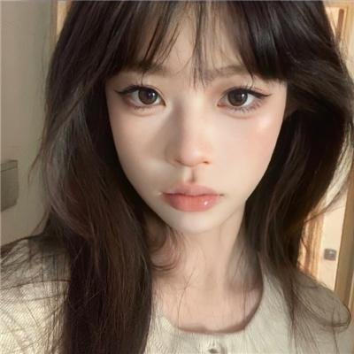 伤痕累累