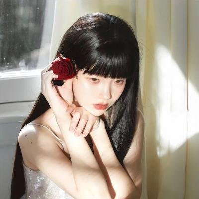 妙人齐家