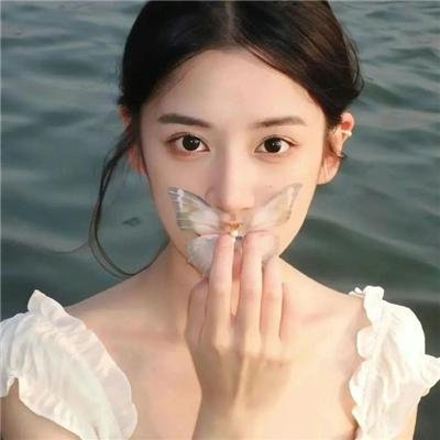 暗芝居第七季