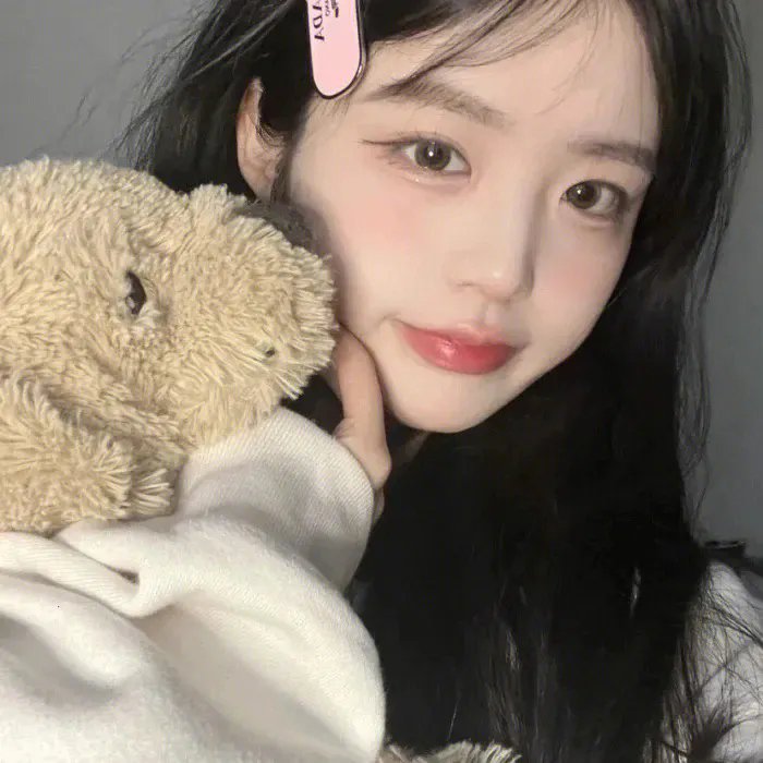 如宝物般的玻璃珠