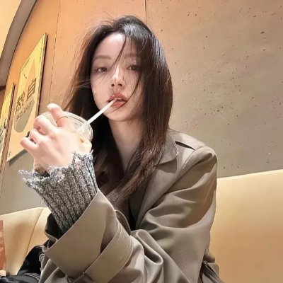 辛十四娘