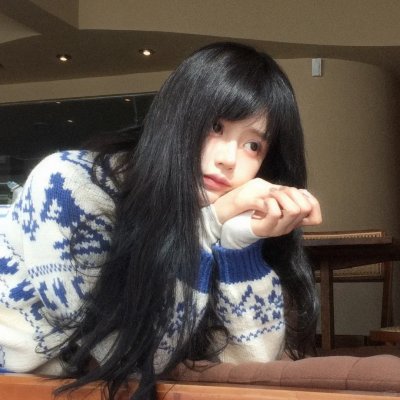 纸屋悦子的青春