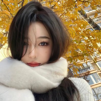 最强阴阳师的异世界转生记