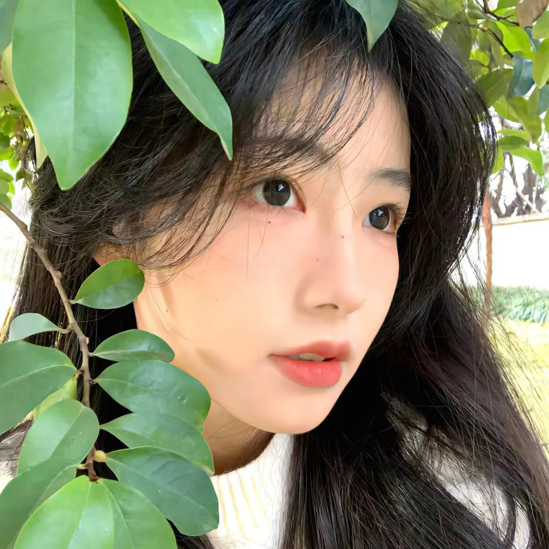 90后的80后后妈