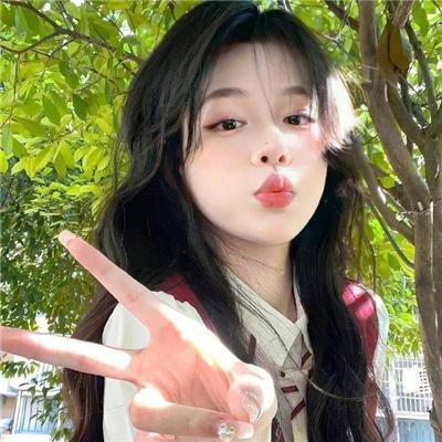 过往