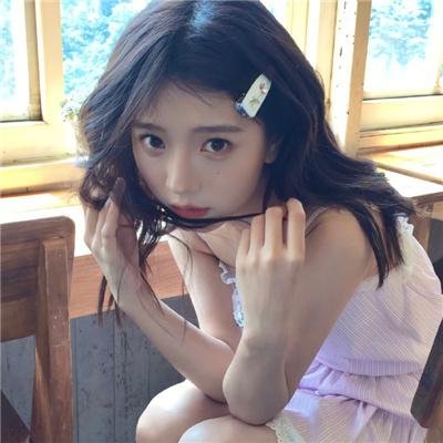 哑女的逆袭