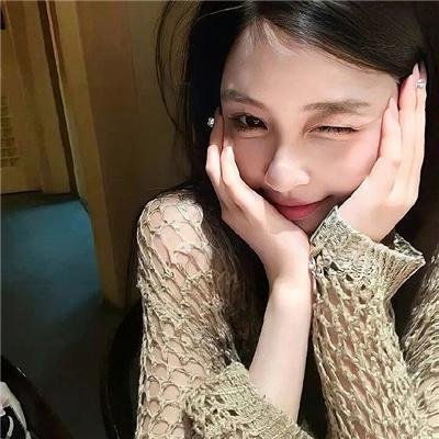 我死去的那天