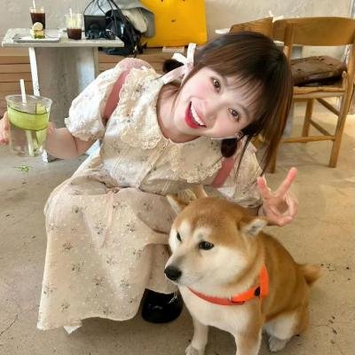地狱旅程